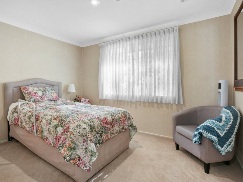 45 Kent Street, Minto NSW 2566