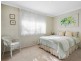 45 Kent Street, Minto NSW 2566