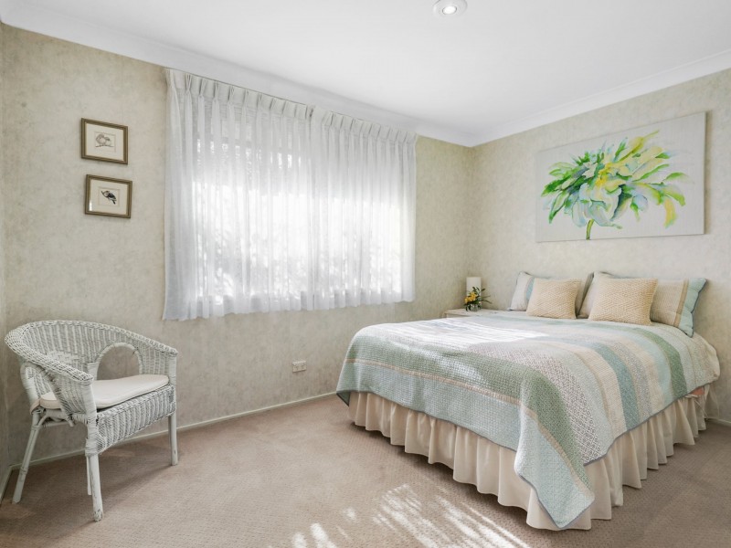 45 Kent Street, Minto NSW 2566