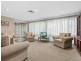45 Kent Street, Minto NSW 2566