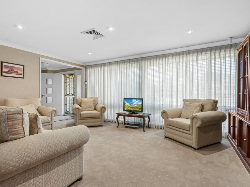 45 Kent Street, Minto NSW 2566
