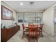 45 Kent Street, Minto NSW 2566