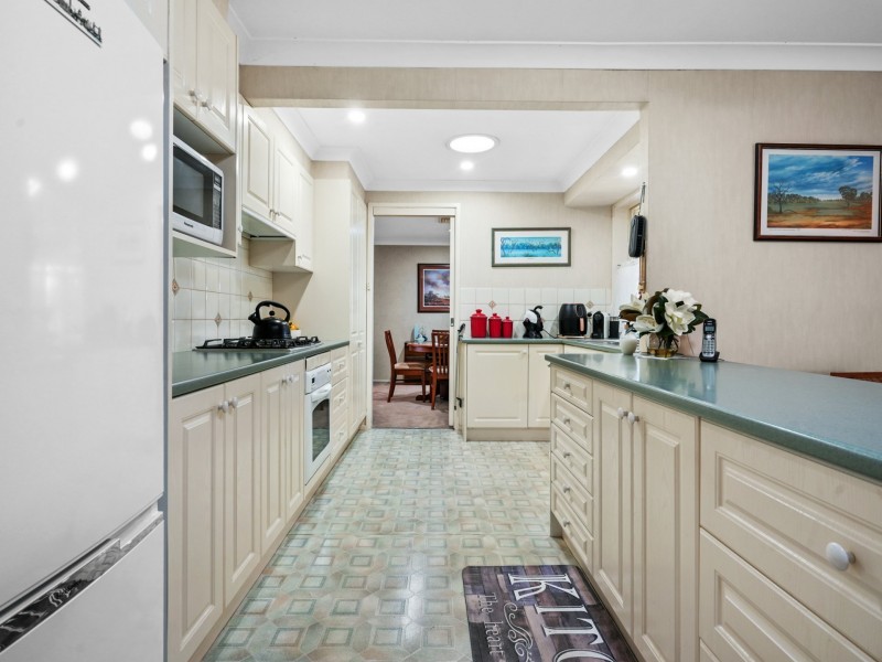 45 Kent Street, Minto NSW 2566