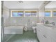 45 Kent Street, Minto NSW 2566