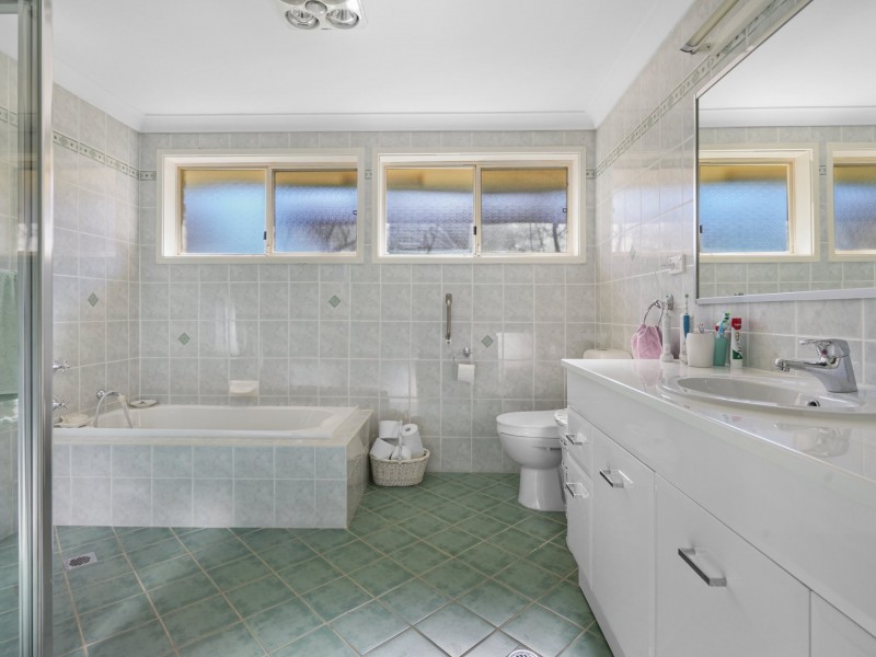 45 Kent Street, Minto NSW 2566