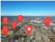 45 Kent Street, Minto NSW 2566