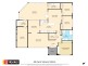 45 Kent Street, Minto NSW 2566