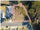 63 Fieldhouse Circuit, Campbelltown NSW 2560