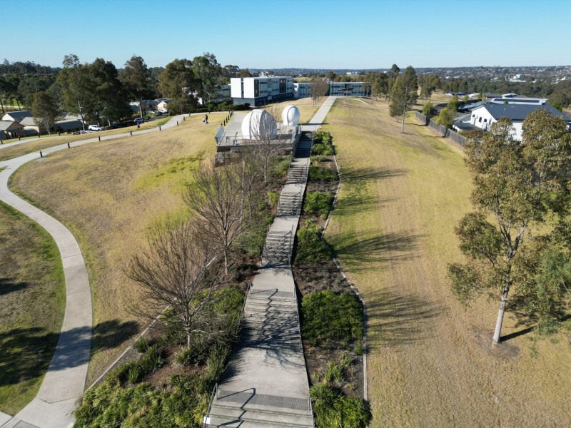 63 Fieldhouse Circuit, Campbelltown NSW 2560