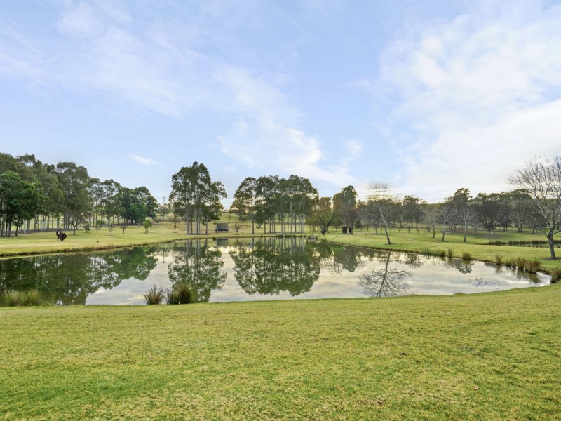 63 Fieldhouse Circuit, Campbelltown NSW 2560