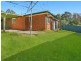 32 Amundsen Street, Leumeah NSW 2560