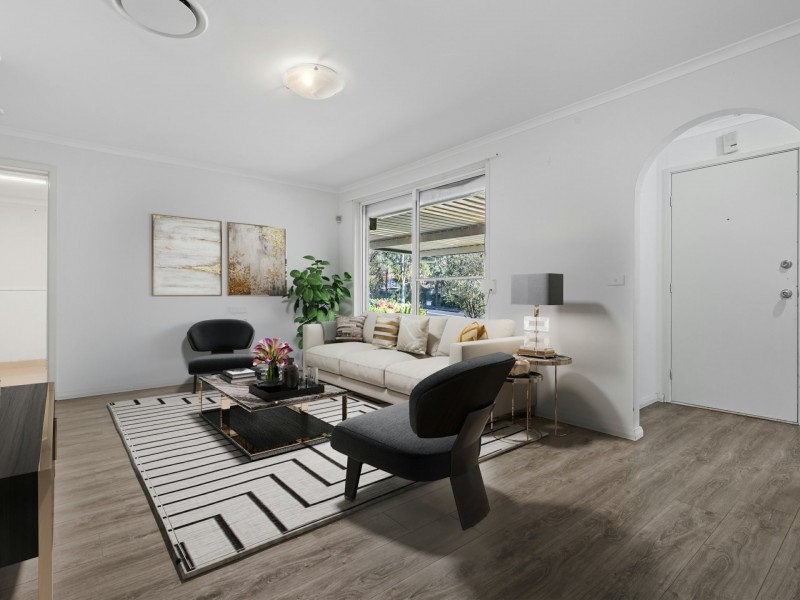 32 Amundsen Street, Leumeah NSW 2560