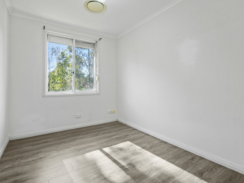 32 Amundsen Street, Leumeah NSW 2560