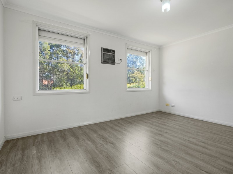 32 Amundsen Street, Leumeah NSW 2560
