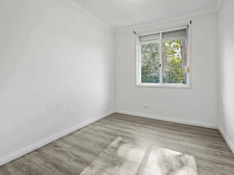 32 Amundsen Street, Leumeah NSW 2560