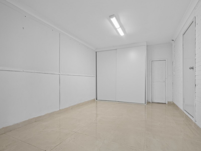 32 Amundsen Street, Leumeah NSW 2560