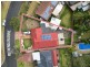 31 Rutherglen Drive, St Andrews NSW 2566