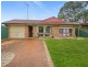31 Rutherglen Drive, St Andrews NSW 2566