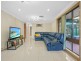 31 Rutherglen Drive, St Andrews NSW 2566