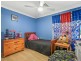 31 Rutherglen Drive, St Andrews NSW 2566