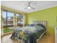 31 Rutherglen Drive, St Andrews NSW 2566