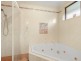 31 Rutherglen Drive, St Andrews NSW 2566