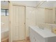 31 Rutherglen Drive, St Andrews NSW 2566