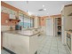 31 Rutherglen Drive, St Andrews NSW 2566