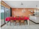 31 Rutherglen Drive, St Andrews NSW 2566