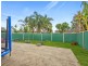 31 Rutherglen Drive, St Andrews NSW 2566