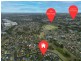 31 Rutherglen Drive, St Andrews NSW 2566