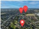 31 Rutherglen Drive, St Andrews NSW 2566