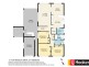 31 Rutherglen Drive, St Andrews NSW 2566