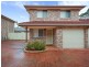 3/93 Cumberland Road, Ingleburn NSW 2565