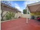 3/93 Cumberland Road, Ingleburn NSW 2565