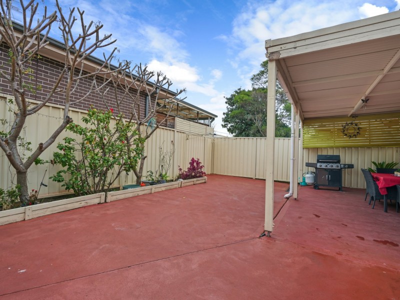 3/93 Cumberland Road, Ingleburn NSW 2565