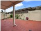 3/93 Cumberland Road, Ingleburn NSW 2565