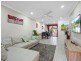 3/93 Cumberland Road, Ingleburn NSW 2565