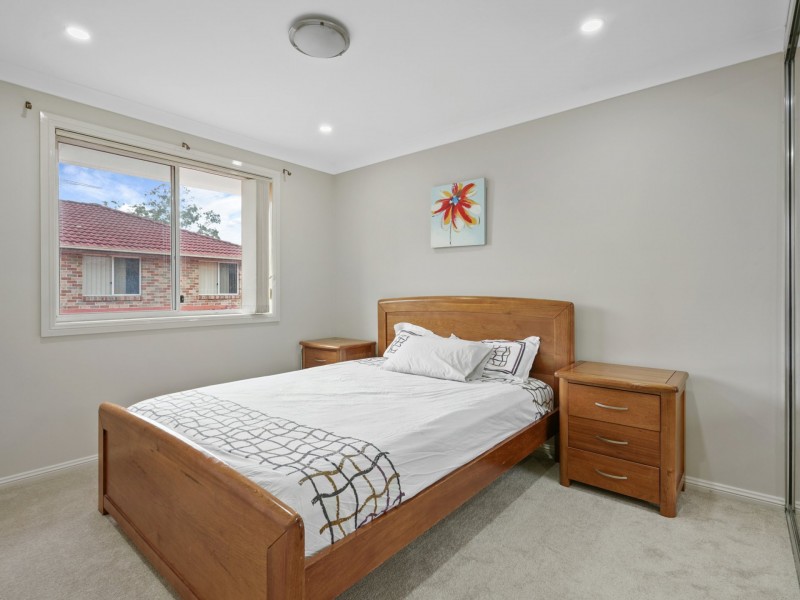 3/93 Cumberland Road, Ingleburn NSW 2565
