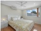 3/93 Cumberland Road, Ingleburn NSW 2565