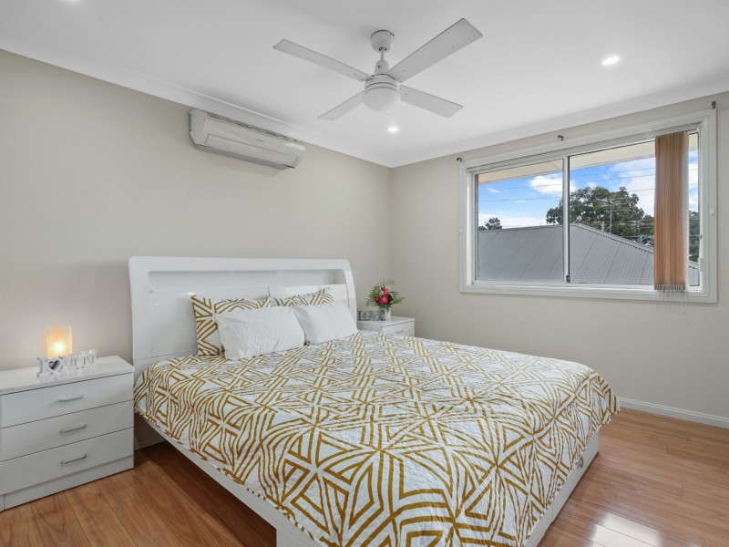 3/93 Cumberland Road, Ingleburn NSW 2565