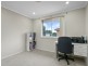 3/93 Cumberland Road, Ingleburn NSW 2565