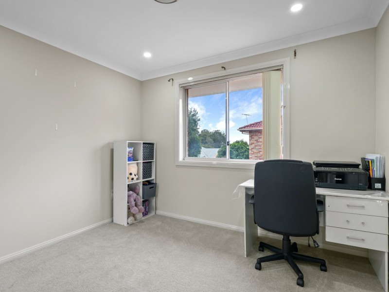 3/93 Cumberland Road, Ingleburn NSW 2565