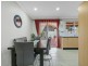 3/93 Cumberland Road, Ingleburn NSW 2565