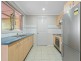 3/93 Cumberland Road, Ingleburn NSW 2565