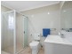 3/93 Cumberland Road, Ingleburn NSW 2565