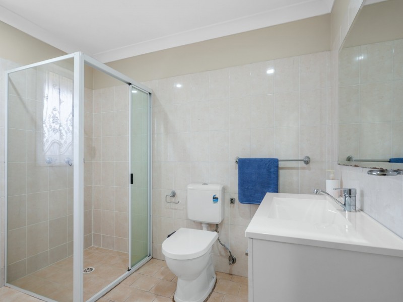 3/93 Cumberland Road, Ingleburn NSW 2565