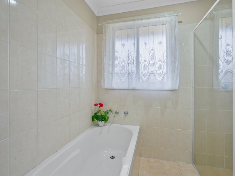 3/93 Cumberland Road, Ingleburn NSW 2565
