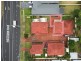3/93 Cumberland Road, Ingleburn NSW 2565