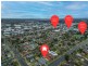 3/93 Cumberland Road, Ingleburn NSW 2565